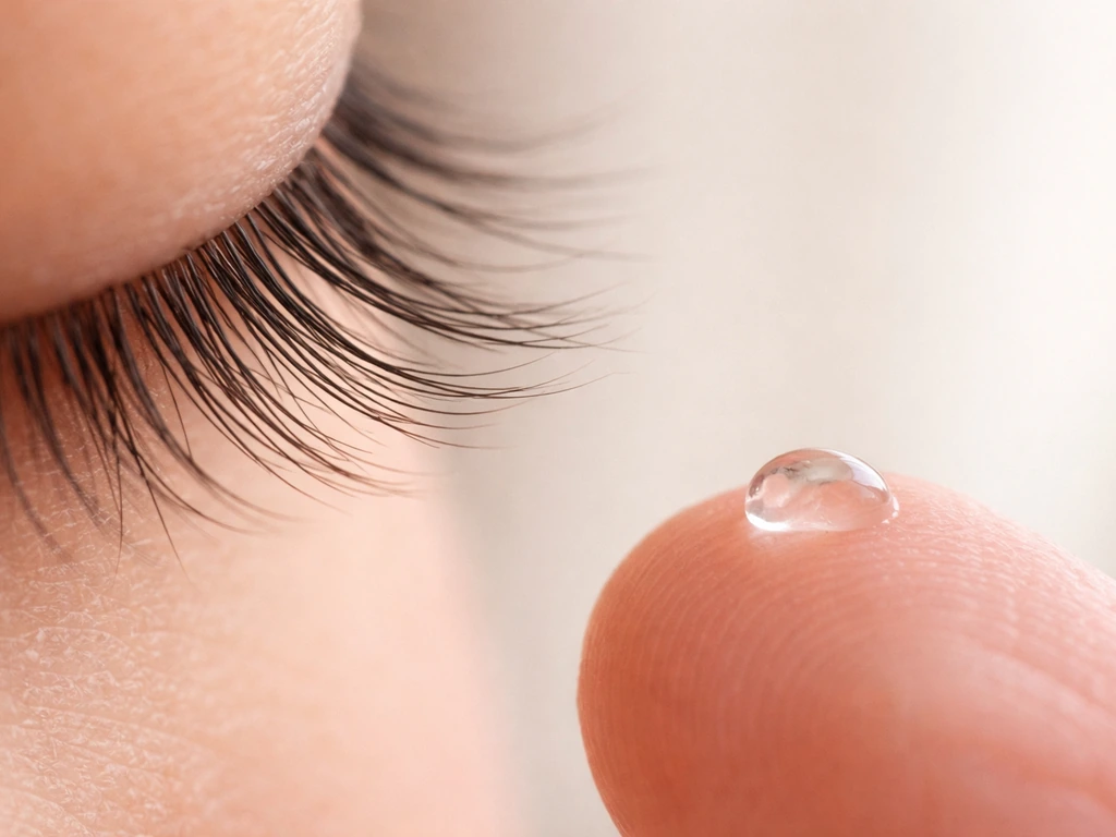 Does Aquaphor Make Your Eyelashes Grow? What to Expect
