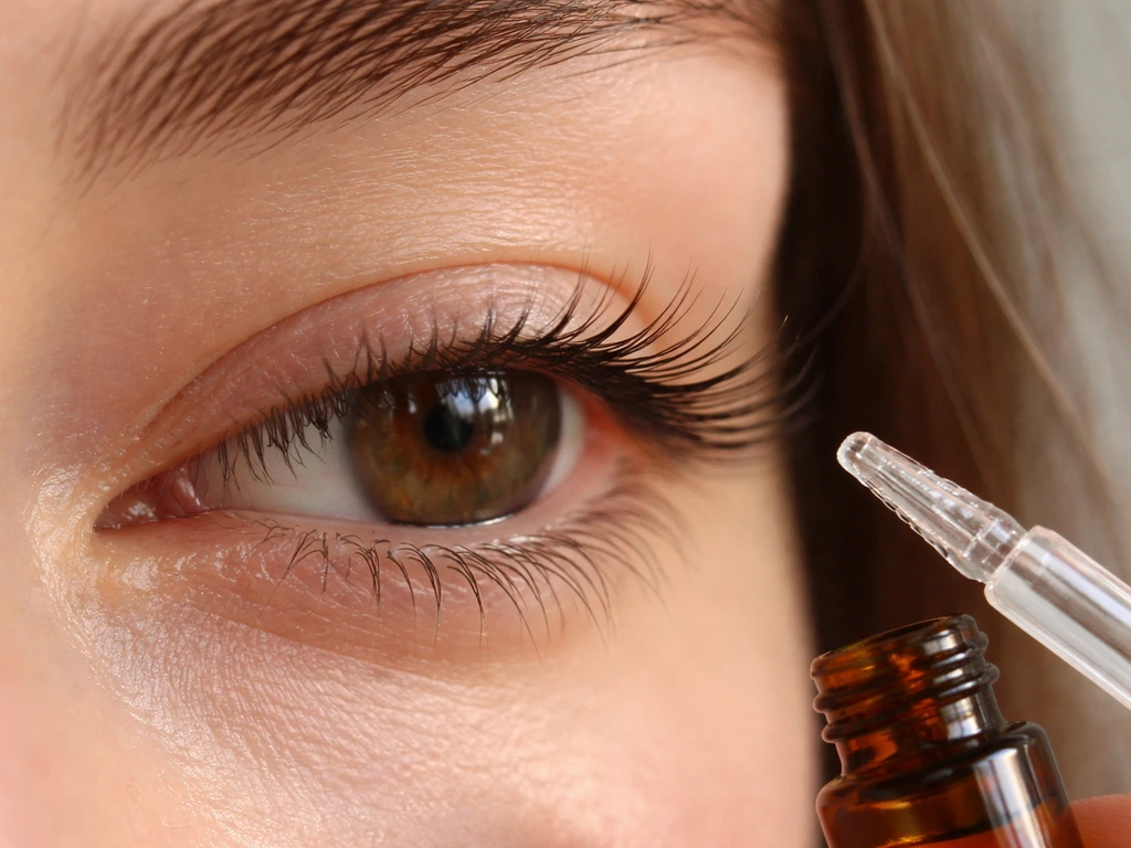 Grow Eyelashes Reviews: What Works, Timelines, and Safety