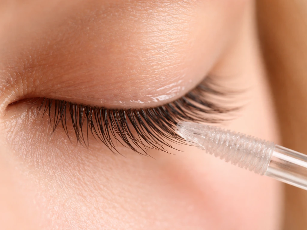 Does Conditioner Help Your Eyelashes Grow? What to Expect