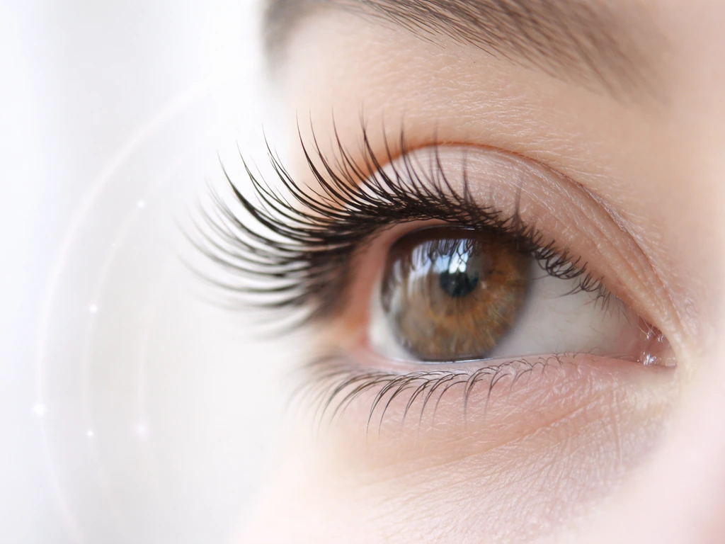 How Eyelashes Grow Faster: Timeline and Safe Steps