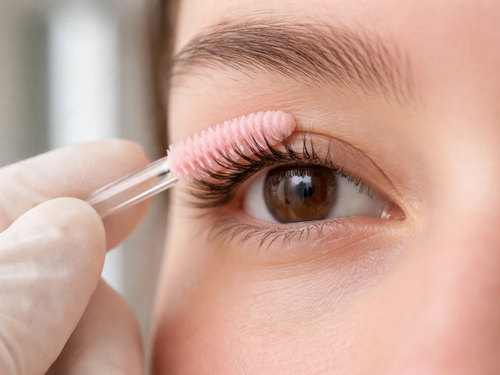 How to Grow Eyelashes in Malayalam: Steps, Timeline, Recovery