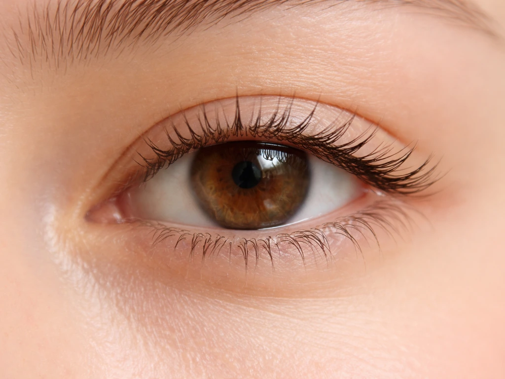 Can Castor Oil Grow Eyelashes? Evidence, Use, and Timeline