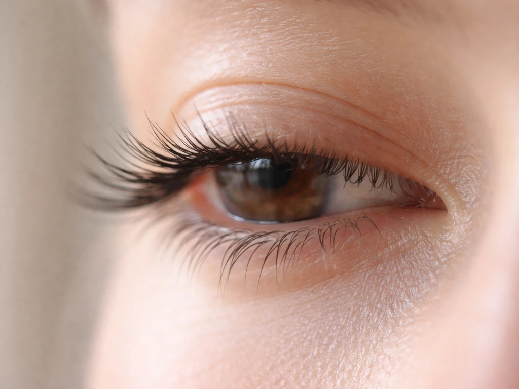 How to Grow Eyelashes Reddit Guide: Routine, Timeline