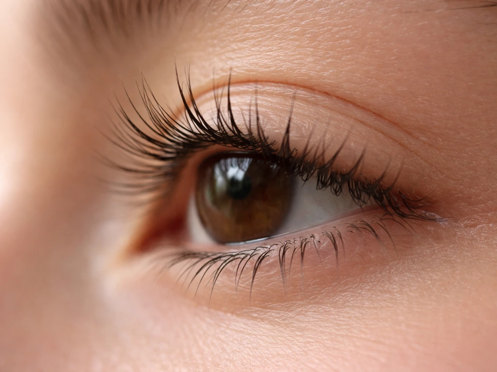 What Makes Your Eyelashes Grow Longer: A Practical Guide